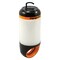 Prime-Line LED Camping Lantern and Flashlight Combo, 3 Modes Camping Lanterns Set E041010 - alternate 4
